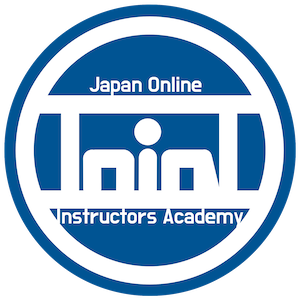 JOIACロゴ