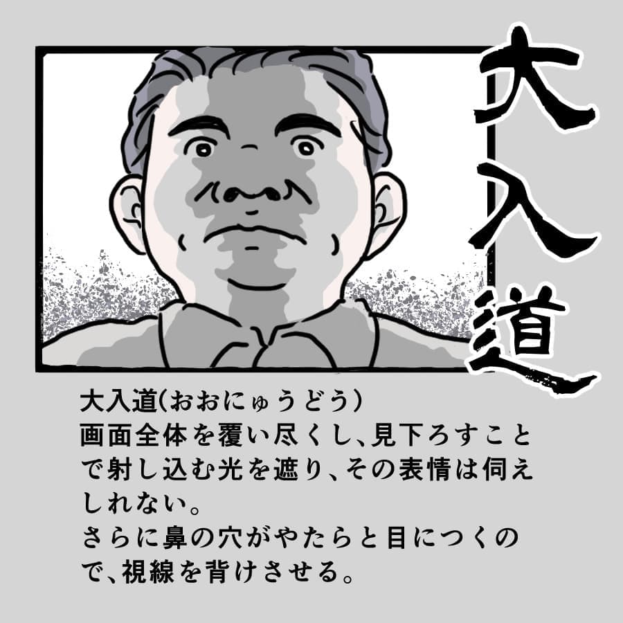 05.jpg