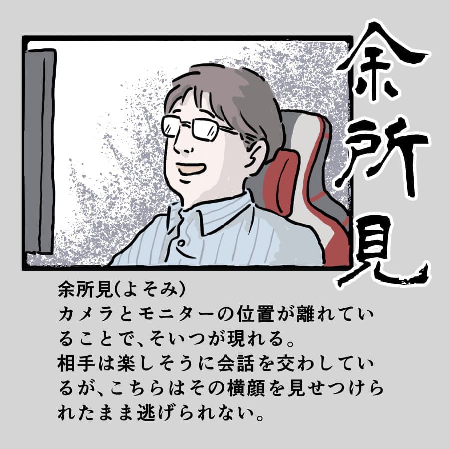 06.jpg