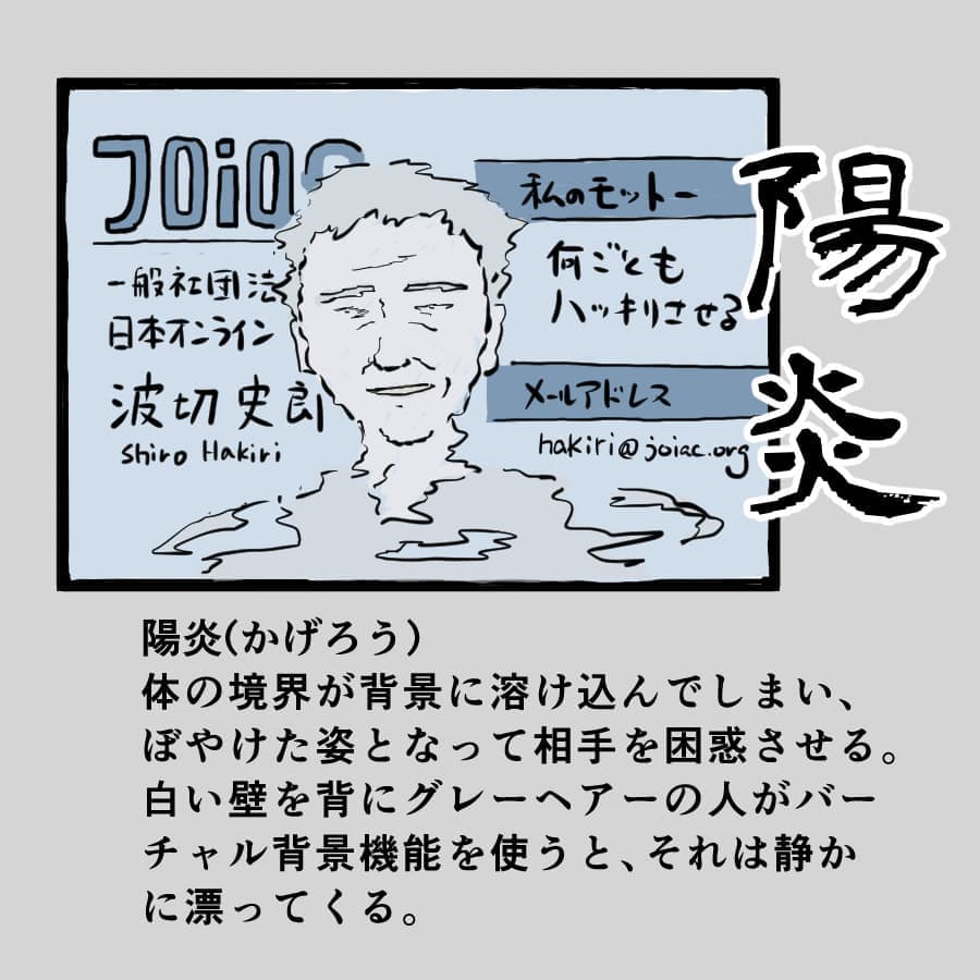 07.jpg