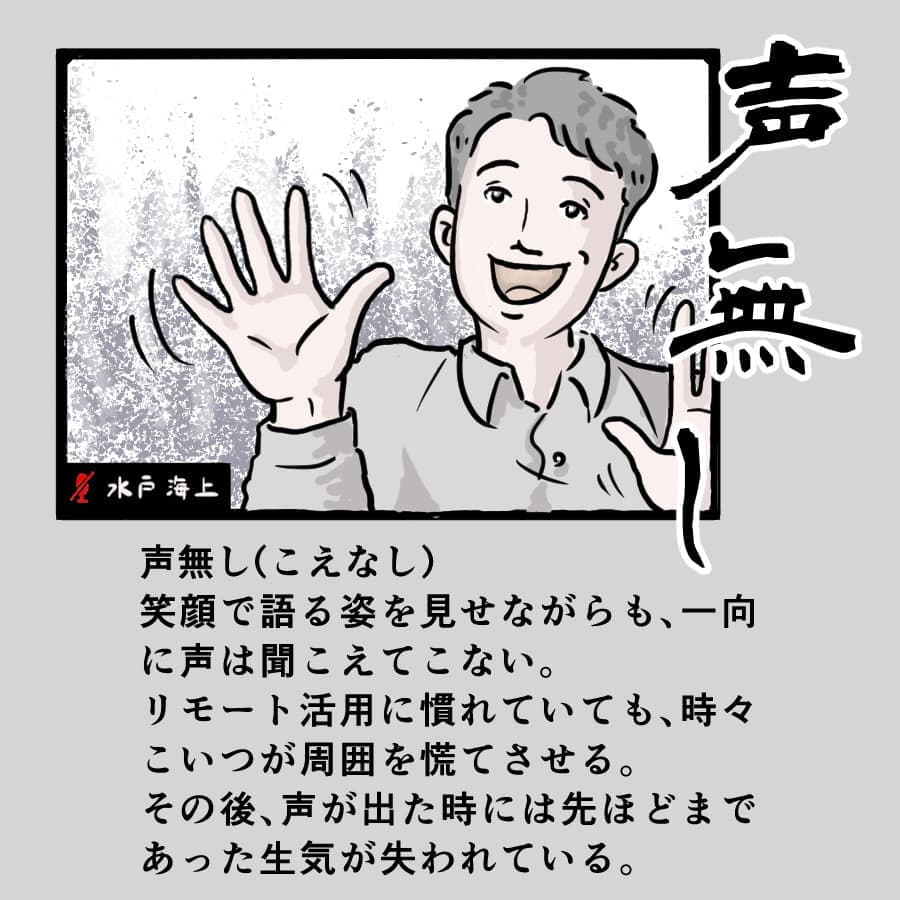 08.jpg
