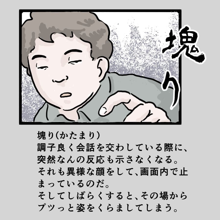 09.jpg